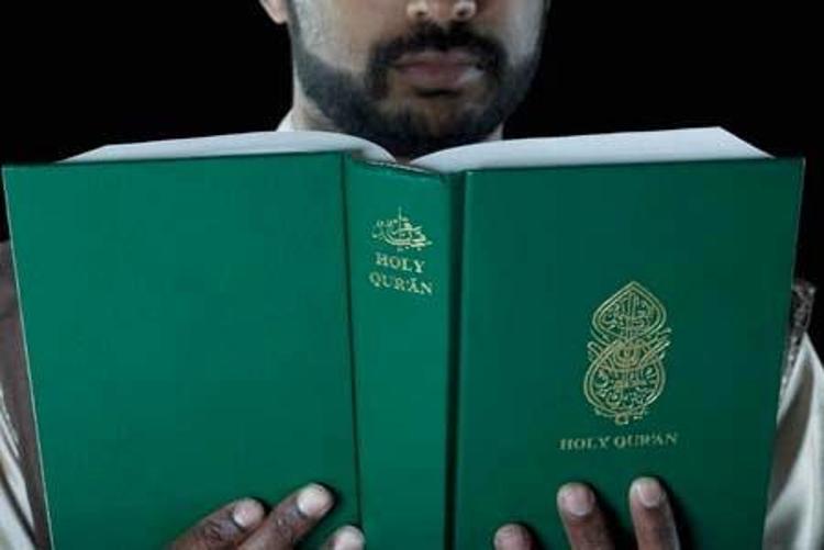 Kuran-ı Kerimin sırlı suresi: Besmeleyle değil, müşriklere savaş ilanıyla başlıyor