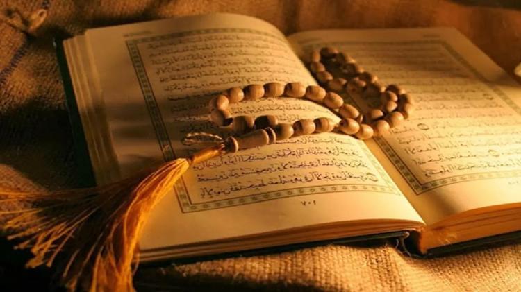 Kuran-ı Kerimin sırlı suresi: Besmeleyle değil, müşriklere savaş ilanıyla başlıyor