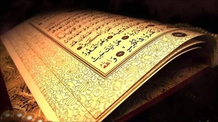 Kuran-ı Kerimin sırlı suresi: Besmeleyle değil, müşriklere savaş ilanıyla başlıyor
