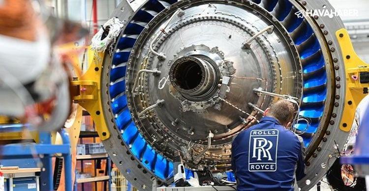 Astronot kıyafeti kaç kilo
