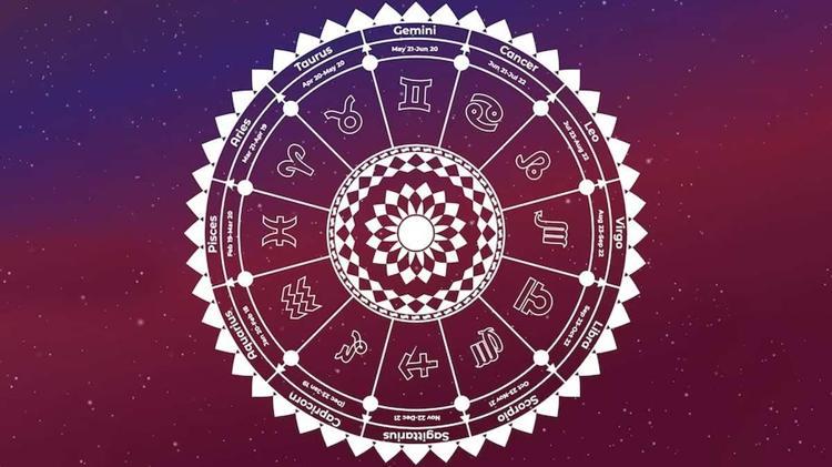 Ünlü Astrolog 2024te nikah tarihi için en şanslı günleri verdi: Aygül Aydın: Bu tarihlerde doğduysanız sürprize hazır olun