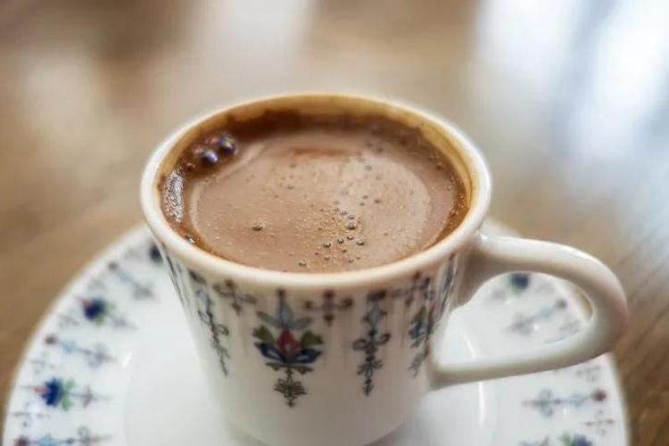 Kahvenin yeni hali: İçine damlatın, faydası da keyfi de 10 kat artıyor