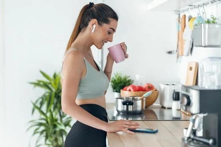 Kahvenin yeni hali: İçine damlatın, faydası da keyfi de 10 kat artıyor