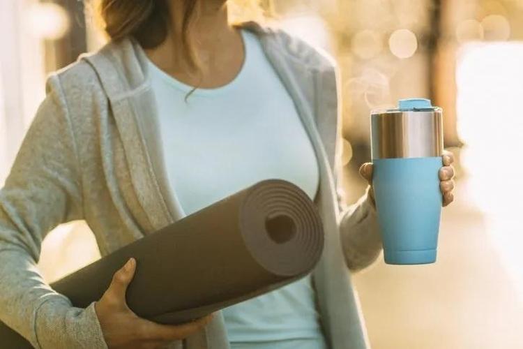Kahvenin yeni hali: İçine damlatın, faydası da keyfi de 10 kat artıyor