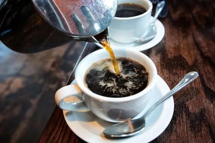 Kahvenin yeni hali: İçine damlatın, faydası da keyfi de 10 kat artıyor