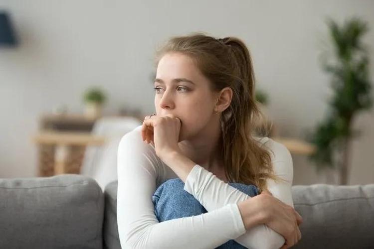 Kahvenin yeni hali: İçine damlatın, faydası da keyfi de 10 kat artıyor