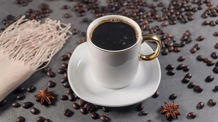 Kahvenin yeni hali: İçine damlatın, faydası da keyfi de 10 kat artıyor