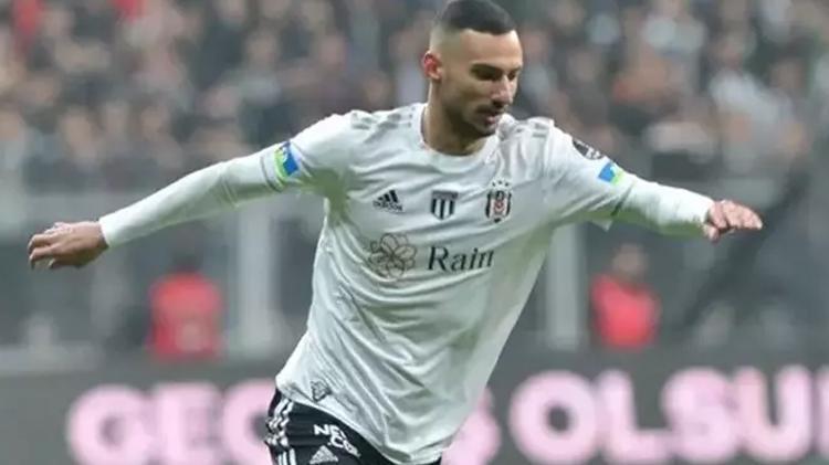 ONUR İÇİN YENİ İDDİA