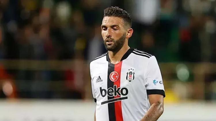 UMUT VE UTKUYA TEKLİF BEKLENİYOR