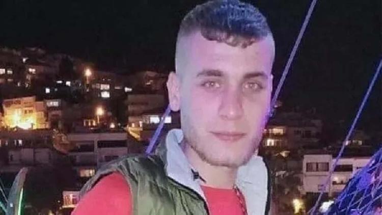 Katil sevgililer cinayet anını anlattı Kan donduran ifadeler