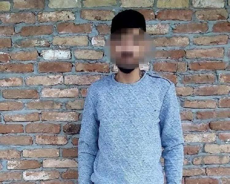 Katil sevgililer cinayet anını anlattı Kan donduran ifadeler