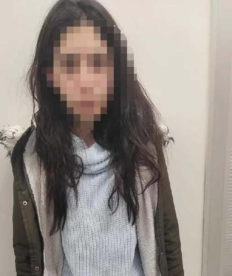 Katil sevgililer cinayet anını anlattı Kan donduran ifadeler
