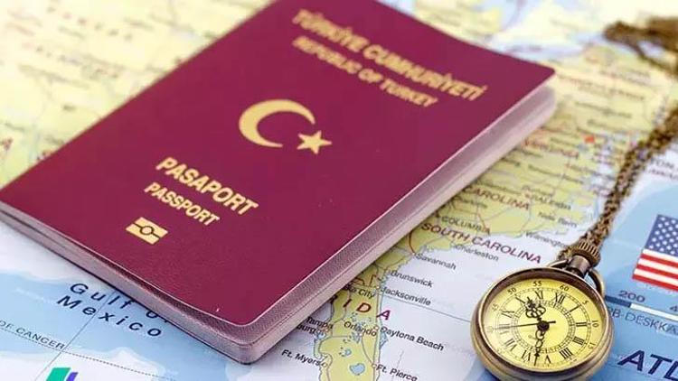 Almanya çifte vatandaşlık yasası çıktı mı