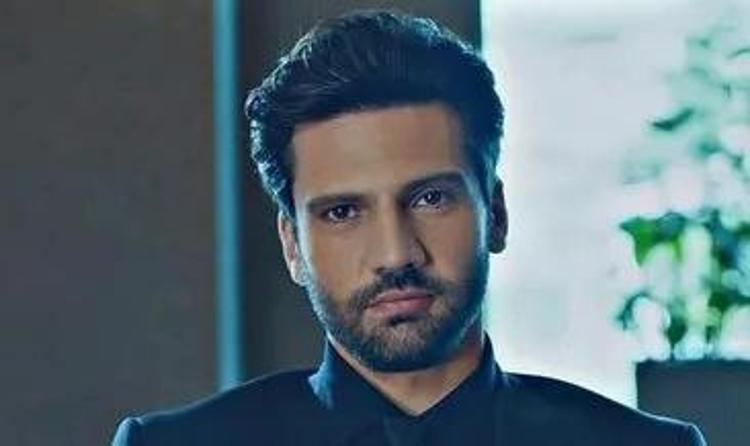 Kaanın sarışın hali Yargının Ilgazı Kaan Urgancıoğlunun kardeşini görenler şaşırıyor