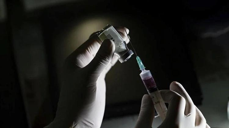 X hastalığı belirtileri nelerdir X virüsü Türkiyede görüldü mü DSÖden korkunç X virüsü açıklaması