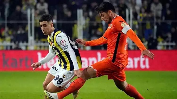 FENERBAHÇEDEN EMRE MOR KARARI
