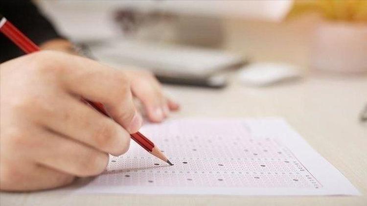 ÖSYM sorularını yapay zeka mı hazırlayacak Şu an ÖSYM sınav soruları nasıl hazırlanıyor
