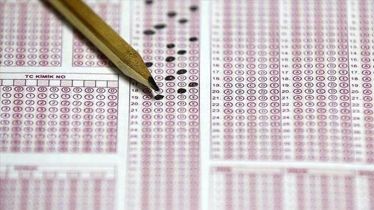 ÖSYM sorularını yapay zeka mı hazırlayacak Şu an ÖSYM sınav soruları nasıl hazırlanıyor