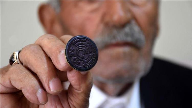 Muhtarlık ile ilgili bilgiler: 2024 muhtar maaşı ne kadar Muhtar azası maaş alıyor mu
