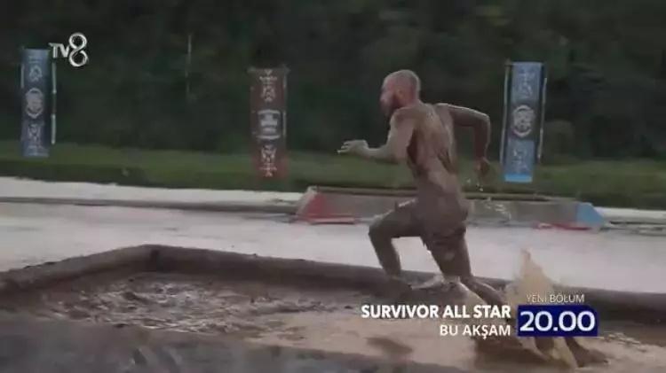 Eleme öncesi Survivorda ödül heyecanı: 25 Ocak ödül oyununu kim kazandı İşte eleme adayları