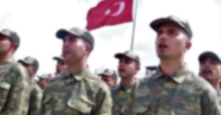 Askere gidene ne denir Bedelli askerlik yapanlara uğurlama sözleri: Hayırlı tezkereler dışında en güzel askere yolculuk mesajları...