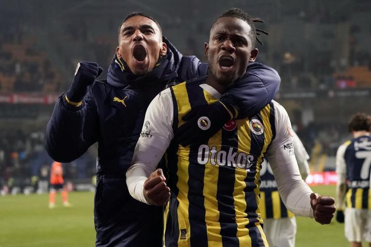 Fenerbahçeyi şampiyon yapacak transfer Türkiye değil, dünya konuşacak, efsane golcü geliyor
