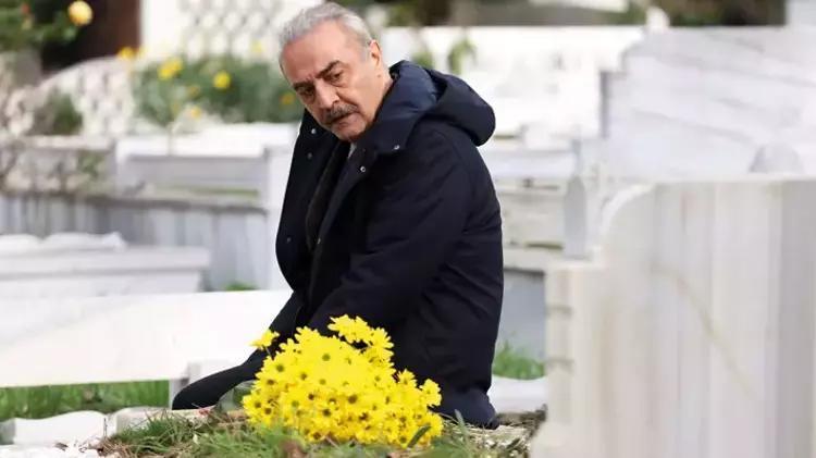 AZEM YÜCEDAĞ TAHLİYE OLDU