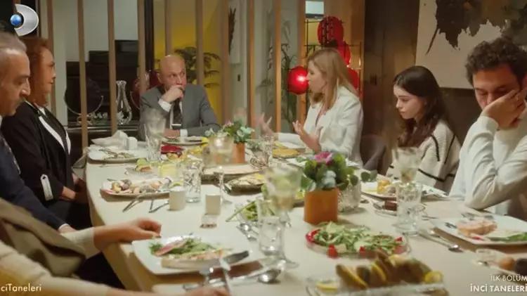 AZEM İLE AYÇA KAYNAŞTI