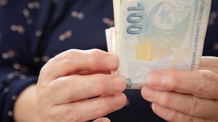 Torba yasada 3600 ek gösterge var mı, 3600 ek gösterge ne zaman verilecek