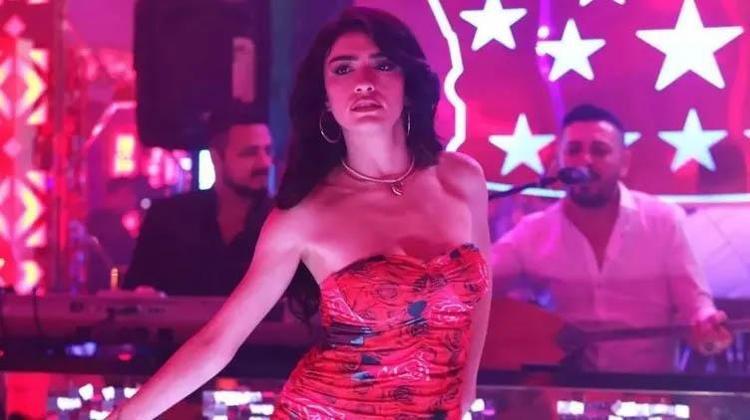 ZİRVEYE YERLEŞTİ