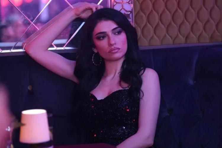 İnci Taneleri yoğun ilgi görüyor İlk bölüm Youtubeda yaklaşık 5 milyon izlendi