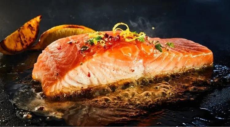 50 gramı kalbinizi saat gibi işletiyor Bu formül, yüksek kolesterolü düşürmek için, düşük yoğunluklu lipoprotein (LDL) düzeylerini azaltmaya yardımcı oluyor