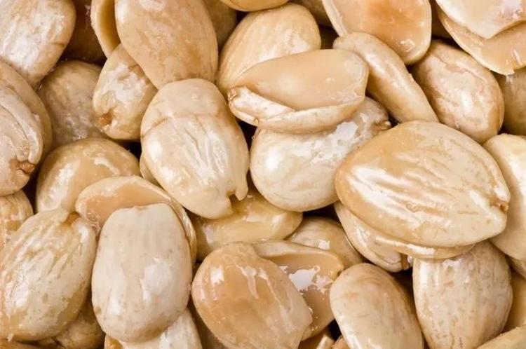 50 gramı kalbinizi saat gibi işletiyor Bu formül, yüksek kolesterolü düşürmek için, düşük yoğunluklu lipoprotein (LDL) düzeylerini azaltmaya yardımcı oluyor