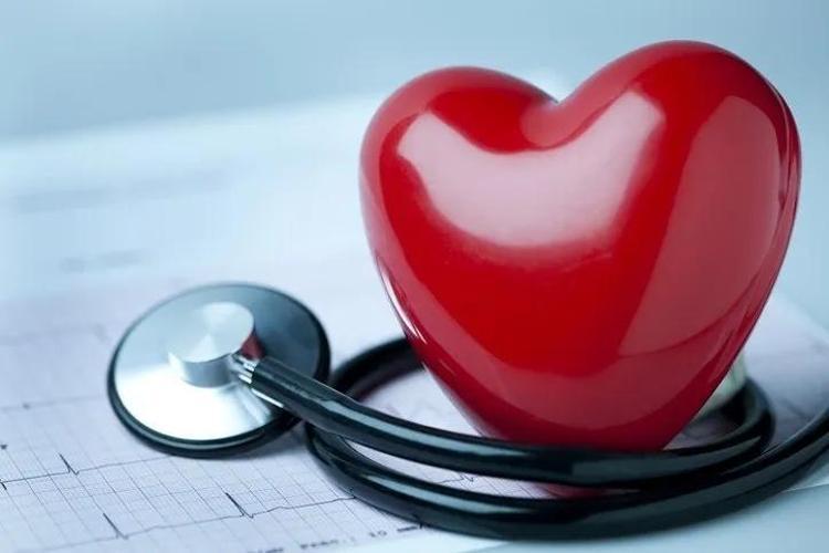 50 gramı kalbinizi saat gibi işletiyor Bu formül, yüksek kolesterolü düşürmek için, düşük yoğunluklu lipoprotein (LDL) düzeylerini azaltmaya yardımcı oluyor