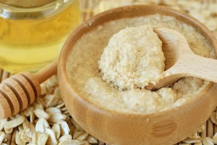 50 gramı kalbinizi saat gibi işletiyor Bu formül, yüksek kolesterolü düşürmek için, düşük yoğunluklu lipoprotein (LDL) düzeylerini azaltmaya yardımcı oluyor