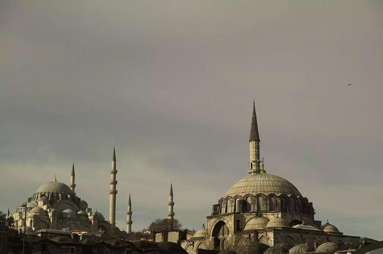 Kurban bayramına kaç gün var 2024 Kurban tatili kaç gün Diyanet Kurban bayramı tarihleri