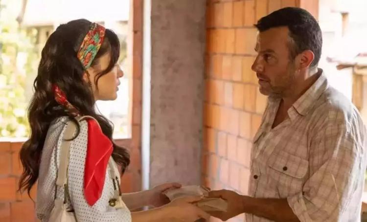 Hazal Subaşı: Şöhretli bir hayatım yok, kendimi ünlü gibi hissetmiyorum