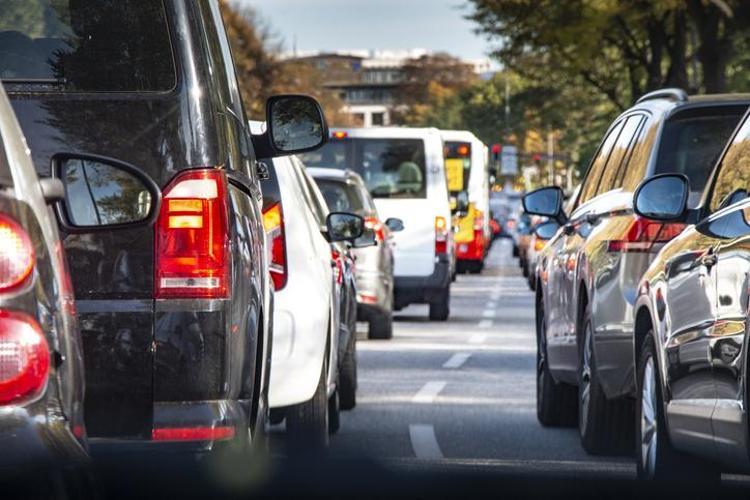 MTVyi daha düşük ödeyebilirsiniz İzlenmesi gerek yol açıklandı