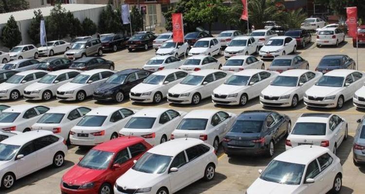 MTVyi daha düşük ödeyebilirsiniz İzlenmesi gerek yol açıklandı