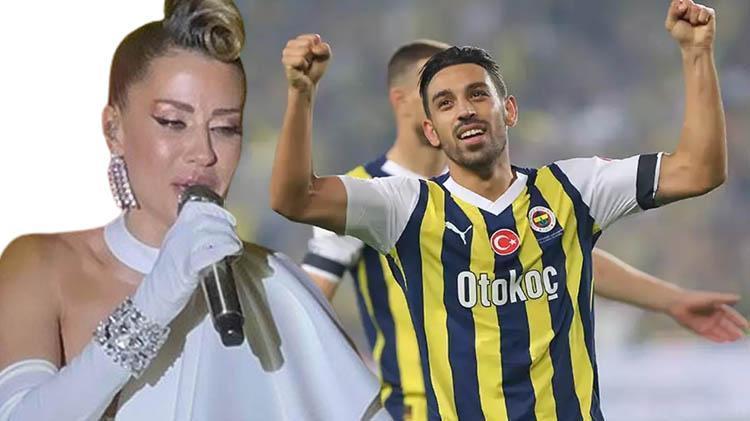 Derya Uluğ imaj tazeledi Hayranları yorum yağmuruna tuttu