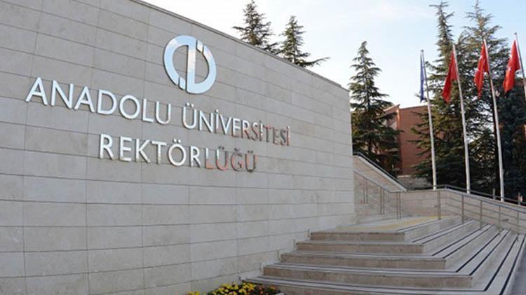 AÖF sınav sonuçları açıklandı mı 2024, AÖF ne zaman açıklanacak Anadolu Üniversitesi AÖF sınav sonuçları