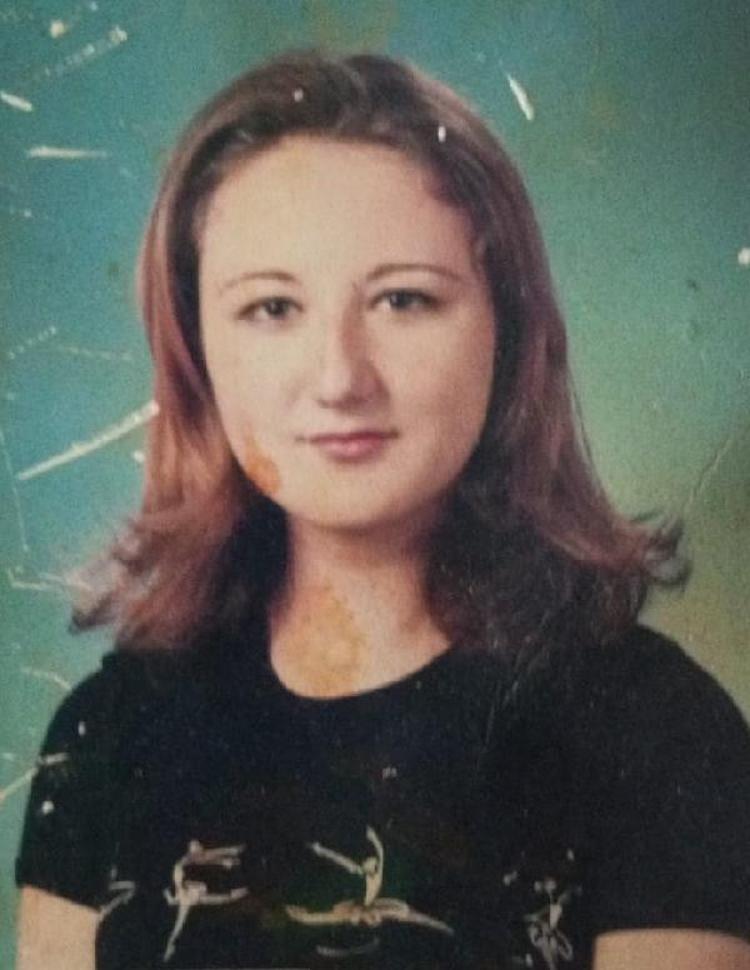 Bitkisel hayattan çıkıp ikinci yaşamına başladı Tek hayali Tarkan’la şarkı söylemek