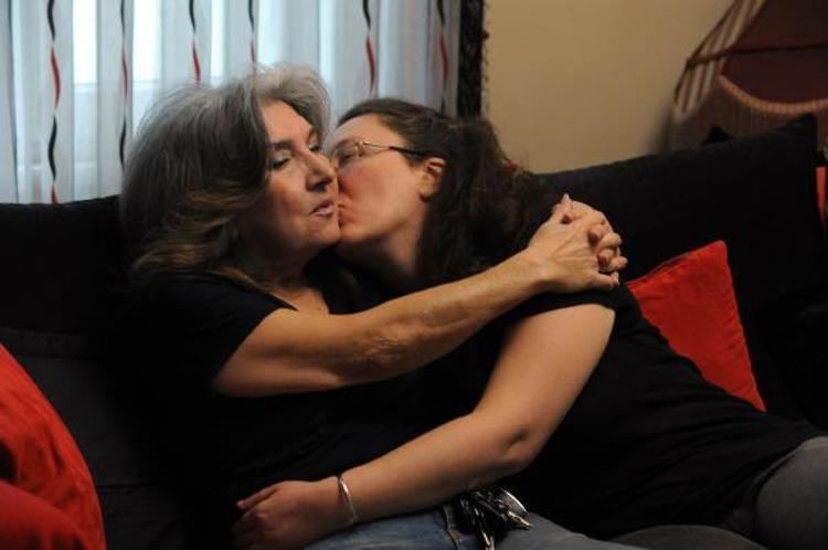 ‘HER 30 ARALIK’TA ÖLÜP, 31 ARALIK’TA YENİDEN DOĞUYORUZ’