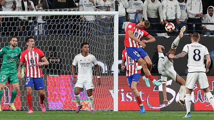 Arda Güler öfkesi patladı Modric antrenman dayanamadı: Lanet olsun