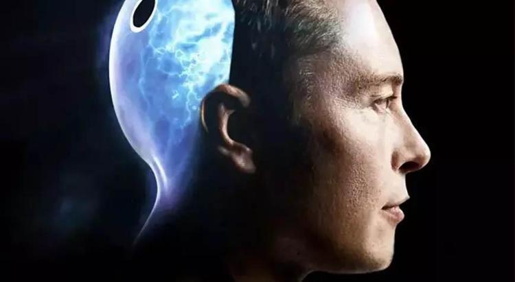 Neuralink beyin çipi nedir Neuralink ne işe yarar, Neuralink çipi nasıl çalışıyor Elon Musk Neuralink projesi