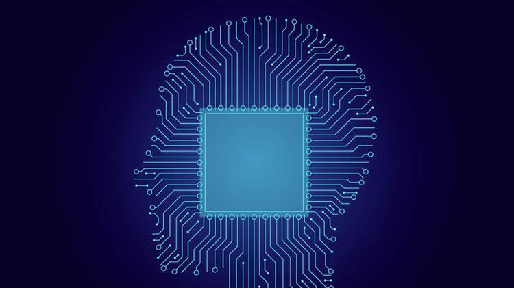 Neuralink beyin çipi nedir Neuralink ne işe yarar, Neuralink çipi nasıl çalışıyor Elon Musk Neuralink projesi