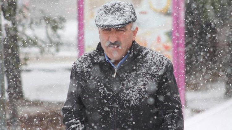DOĞU ANADOLU