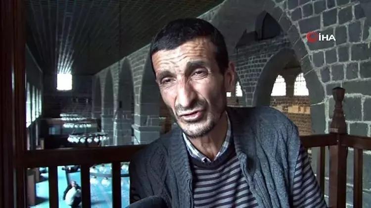 Diyarbakırlı Ramazan Hocanın sır ölümü: Ramazan Hocayı kim, neden öldürdü Valilikten son açıklama