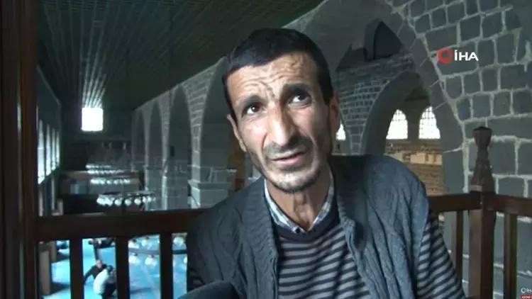 DİYARBAKIRLI RAMAZAN HOCA KİMDİR
