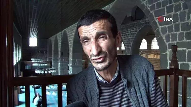 Ramazan Hoca kimdir Öldü mü, neden ve nasıl öldü, Diyarbakırlı Ramazan Pişkin’i (Pöçkün) kim öldürdü